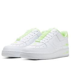 Nike Obuv biela 44.5 EU Air Force 1 07 LV8 3