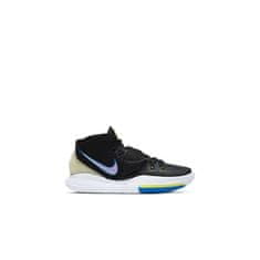 Nike Obuv basketball 42.5 EU Kyrie 6