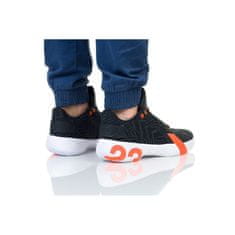 Nike Obuv čierna 42 EU Jordan Ultra Fly 3 Low