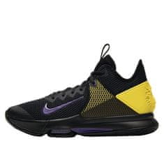 Nike Obuv basketball 42.5 EU Lebron Witness IV