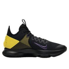 Nike Obuv basketball 42.5 EU Lebron Witness IV