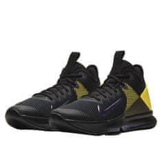 Nike Obuv basketball 42.5 EU Lebron Witness IV