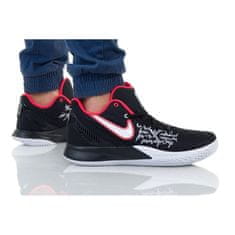 Nike Obuv 42.5 EU Kyrie Flytrap II