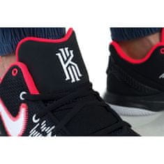 Nike Obuv 42.5 EU Kyrie Flytrap II