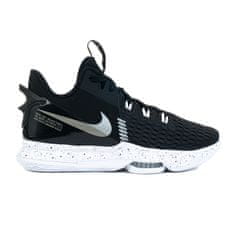 Nike Obuv basketball 43 EU Lebron Witness 5