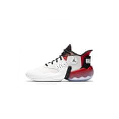 Nike Obuv basketball 44.5 EU Jordan React Elevation