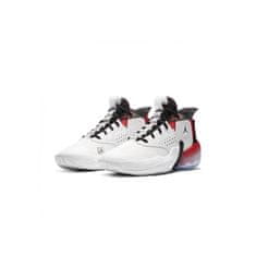 Nike Obuv basketball 44.5 EU Jordan React Elevation