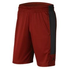 Nike Nohavice 168 - 172 cm/XS Jordan Air Dry Knit Short