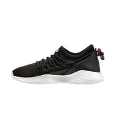 Nike Obuv čierna 44.5 EU Jordan Formula 23 Toggle