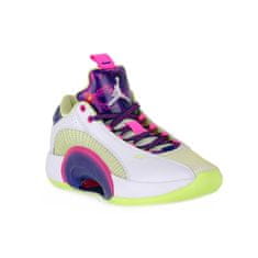 Nike Obuv basketball 46 EU Jordan Xxxv Low Luka