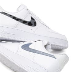 Nike Obuv biela 42.5 EU Air Force 1 LV8