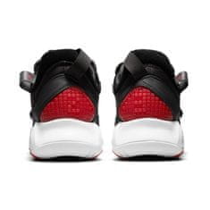 Nike Obuv basketball čierna 45 EU Jordan MA2