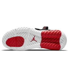 Nike Obuv basketball čierna 45 EU Jordan MA2