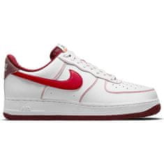 Nike Obuv biela 47.5 EU Air Force 1 07