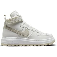 Nike Obuv basketball krémová 46 EU Air Force 1