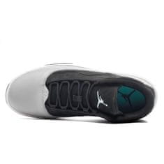 Nike Obuv 40.5 EU Jordan Max Aura 2