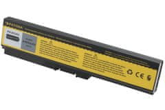 PATONA batéria pre ntb TOSHIBA SATELLITE M300, M305 4400mAh 11,1V