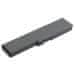 PATONA batéria pre ntb TOSHIBA SATELLITE M300, M305 4400mAh 11,1V