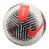 Nike Lopty futbal 4 Pitch