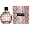 Jimmy Choo - EDP 40 ml