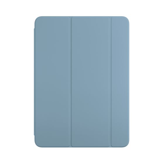 Apple Smart Folio for iPad Air 11-inch (M2) - Denim (MWK63ZM/A)
