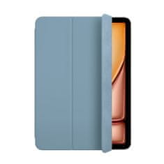 Apple Smart Folio for iPad Air 11-inch (M2) - Denim (MWK63ZM/A)