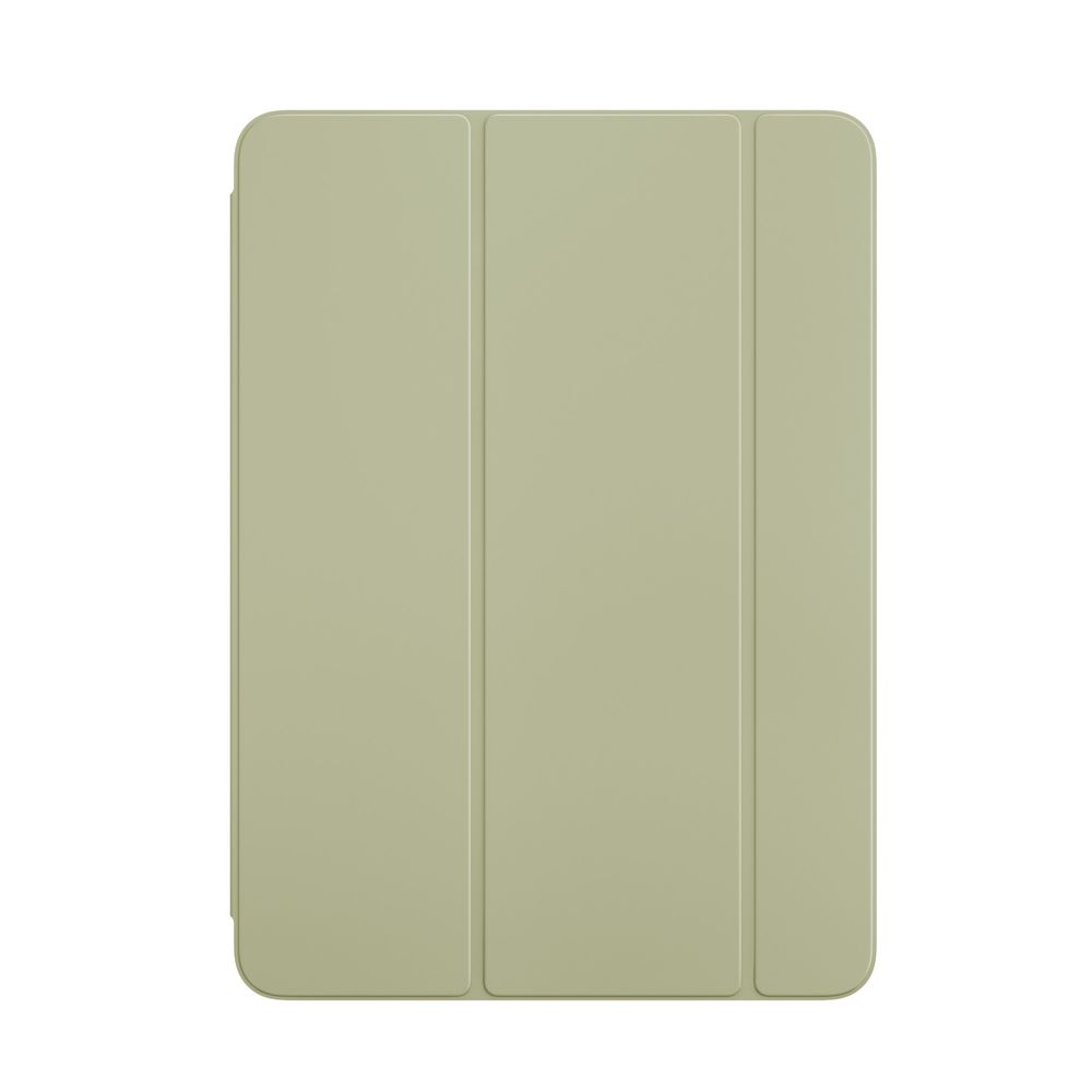 Apple Smart Folio for iPad Air 11-inch (M2) - Sage (MWK73ZM/A)