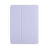 Apple Smart Folio for iPad Air 11-inch (M2) - Light Violet (MWK83ZM/A)