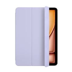 Apple Smart Folio for iPad Air 11-inch (M2) - Light Violet (MWK83ZM/A)