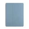 Apple Smart Folio for iPad Air 13-inch (M2) - Denim (MWKA3ZM/A)