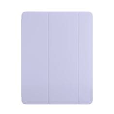 Apple Smart Folio for iPad Air 13-inch (M2) - Light Violet (MWKD3ZM/A)