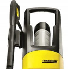 Kärcher Tlaková umývačka KARCHER K5 145 bar 2100W