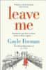 Gayle Formanová: Leave Me