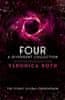 Veronica Rothová: Four: A Divergent Collection