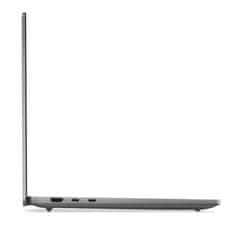 Lenovo IdeaPad Pro 5 14AHP9 (83D30022CK), šedá