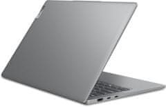 Lenovo IdeaPad Pro 5 14AHP9 (83D30021CK), šedá