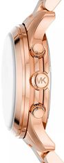 Michael Kors Runway MK7324