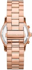 Michael Kors Runway MK7324