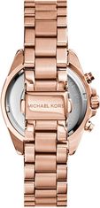 Michael Kors Mini Bradshaw MK5799