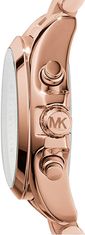 Michael Kors Mini Bradshaw MK5799