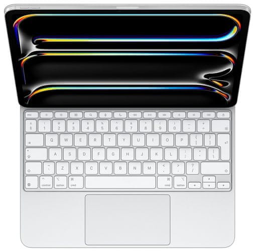 Apple Magic Keyboard