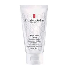 Elizabeth Arden Hydratačný krém SPF 15 Eight Hour Cream 50 ml - Intensive Daily Moisturizer for Face SPF 15 PA++TEST