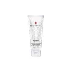 Elizabeth Arden Hydratačný krém na ruky Eight Hour Cream (Intensive Moisturizing Hand Treatment) 75 ml -TESTER