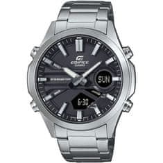 CASIO Edifice EFV-C120D-1AEF (495)