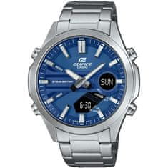 CASIO Edifice EFV-C120D-2AEF (495)