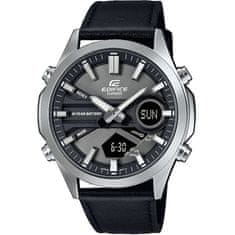 CASIO Edifice EFV-C120L-8AEF (495)