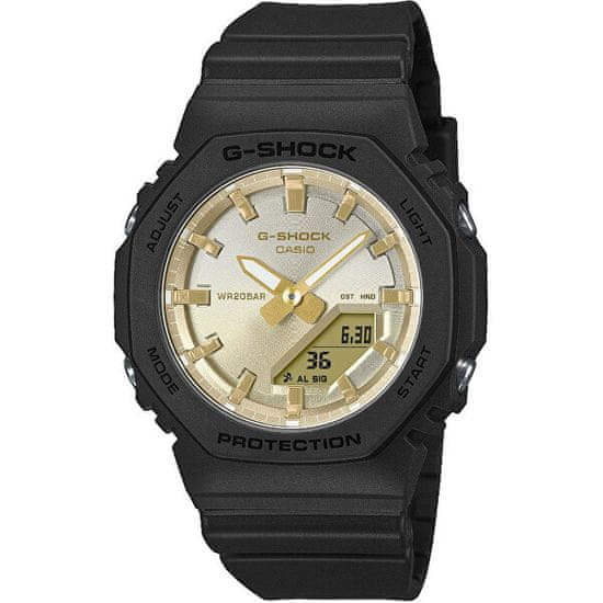 CASIO G-Shock GMA-P2100SG-1AER (619)