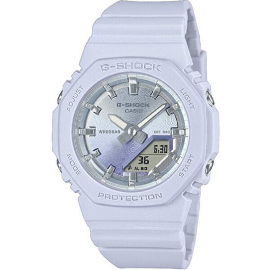 CASIO G-Shock GMA-P2100SG-2AER (619)