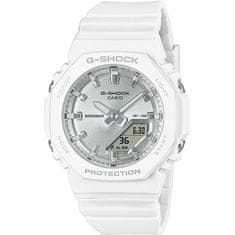 CASIO G-Shock GMA-P2100VA-7AER (619)