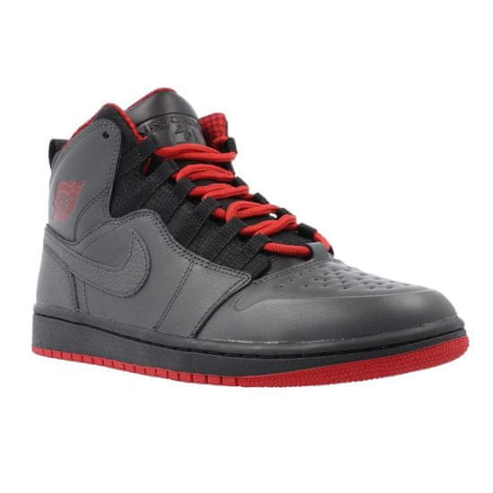 Nike Obuv basketball 44.5 EU Air Jordan 1 Retro 94